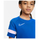 Nike Παιδική κοντομάνικη μπλούζα Dri-FIT Academy